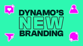 newbranding