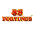 88 fortunets 1