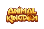 animal kingdome