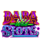baba wild slots 1