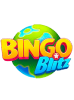 bingo blitz 1 1
