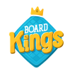 board kings