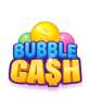 bubblecash