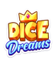 dicedreams 1