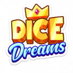 dice creams logo