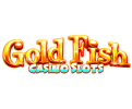 goldfish casino 1