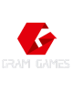 gramgames