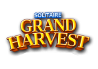 grandharvest