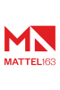 mattel163 1