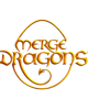 mergedragons 1