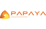 papaya 1