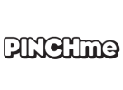pinchme new 1