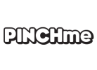 pinchme new 2