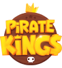 pirate kings 1