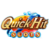 quickhitslots 1