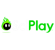 sciplay