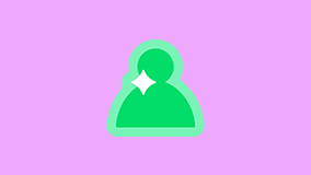 Unveiling the Social Media Landscape of 2022: Insights and Strategies for Thriving in 2023 1 small img blog placeholder 1