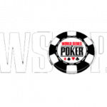 wsop small