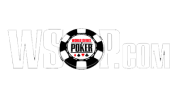 wsop