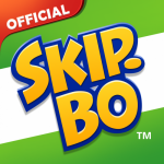 skipbo from customer e1686037167773