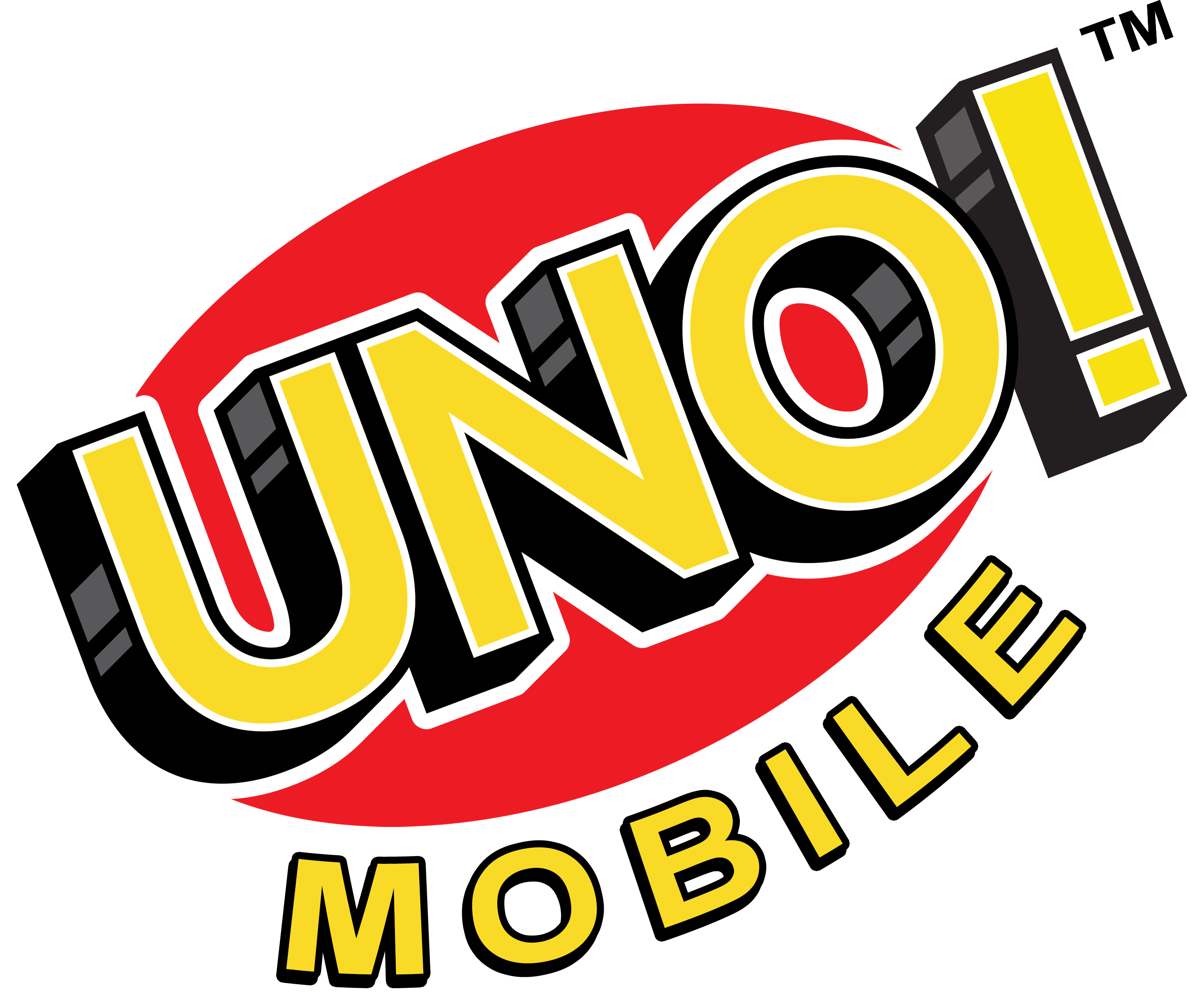 uno from customer