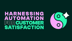 harnessingautomation