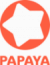 papaya game logo 01 e1719763109393